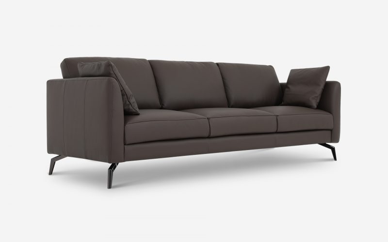 SASSARI-3-CHỖ.2 SASSARI 3 CHỖ