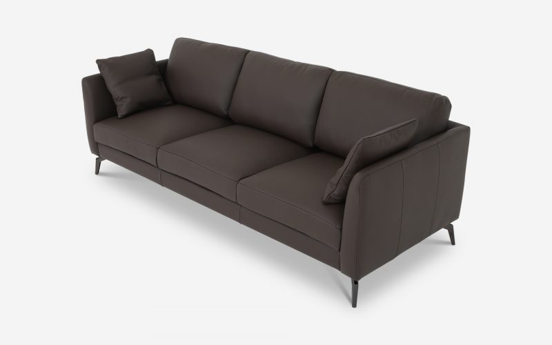 SASSARI-3-CHỖ.3 SASSARI 3 CHỖ