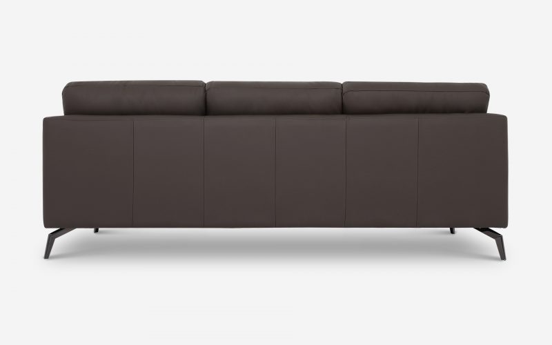 SASSARI-3-CHỖ.4 SASSARI 3 CHỖ