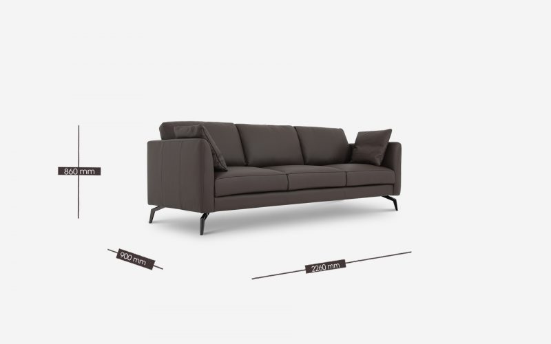 SASSARI-3-CHỖ.5 SASSARI 3 CHỖ