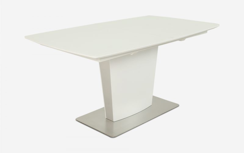 WHITESTONE.2 WHITESTONE