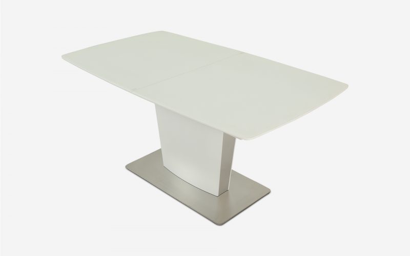 WHITESTONE.3 WHITESTONE