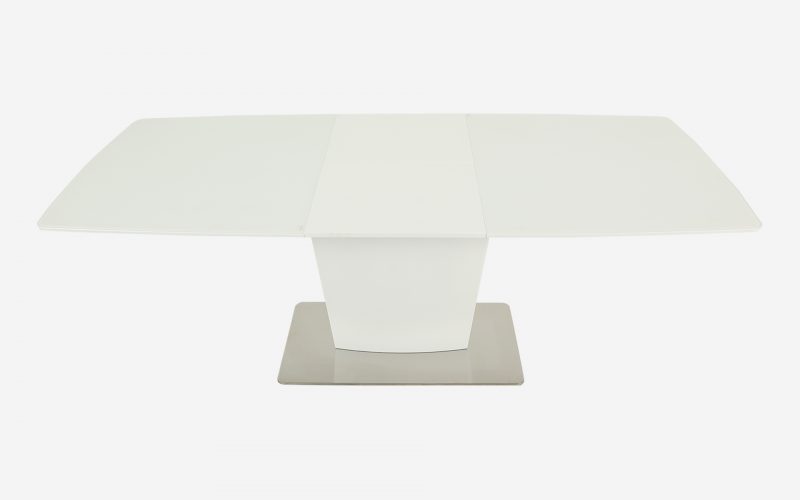 WHITESTONE4 WHITESTONE