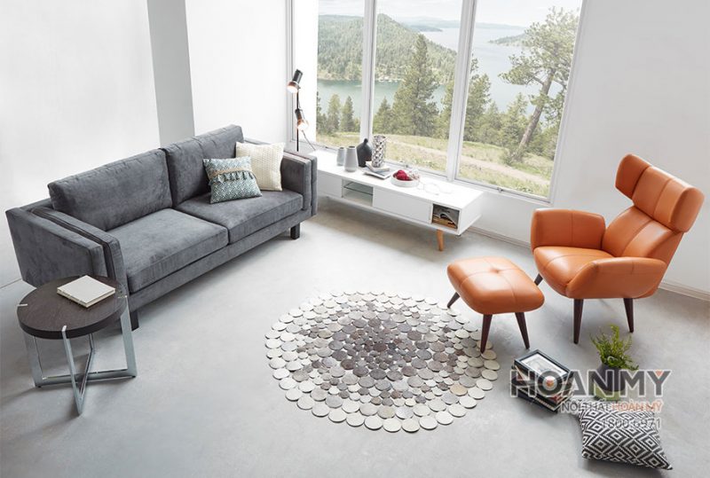 aconcept-2017-05-271055