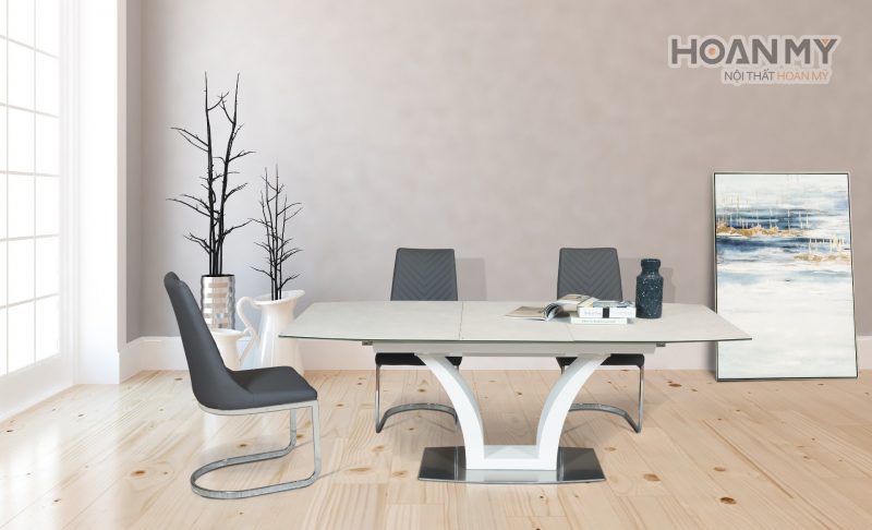 b_n_n_ceramic_-_ht2587