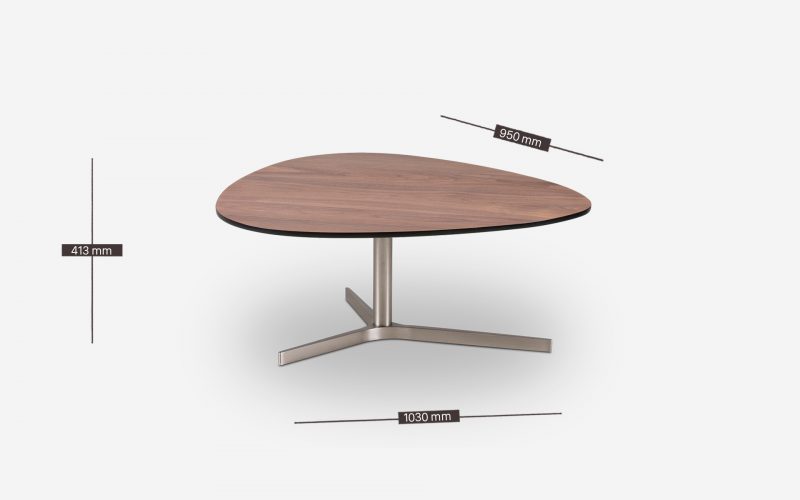 FERNWOOD(-1030-mm).2 FERNWOOD