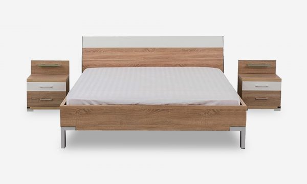 LONGWOOD-389SL(1800).1
