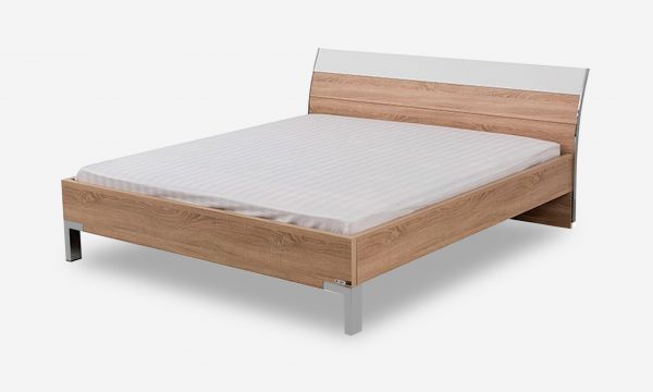 LONGWOOD-389SL(1800).1