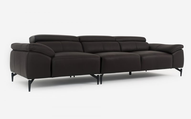 TREVI-HM2.2 – Copy