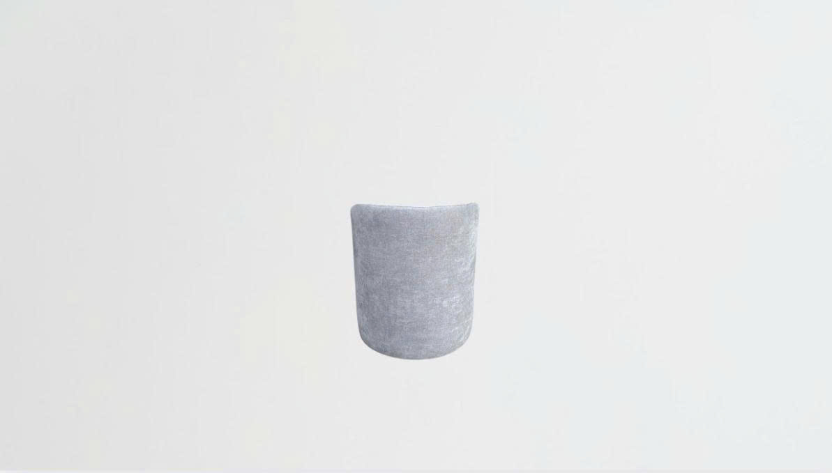 z7311015987158_0522a7fabd95afe2b4ff815cd227bfe4