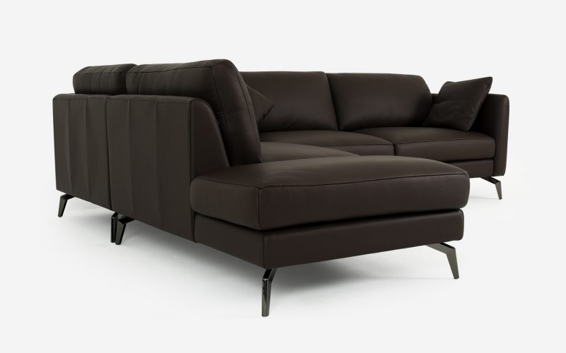 SASARI-HM1-QUAY.3 – T