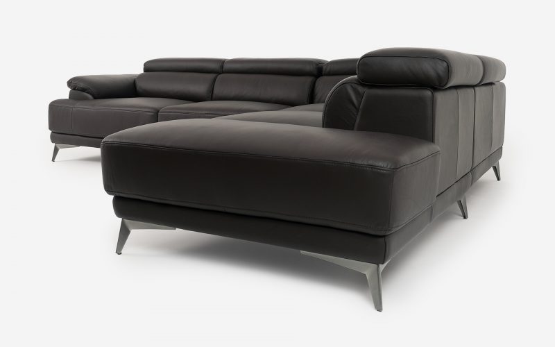 LAZIO-QUAY-HM2.4 – phải