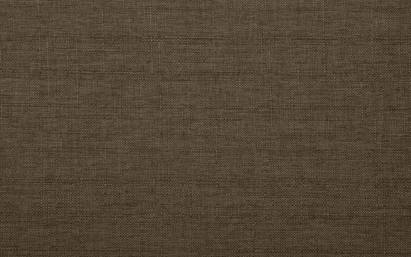 GBN021.001A2.5 CHAPIN