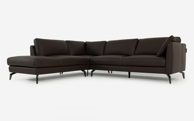 SASARI-HM1-QUAY.2 – T