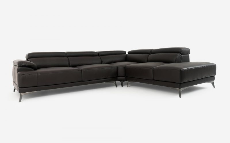 LAZIO-QUAY-HM2.2 – phải