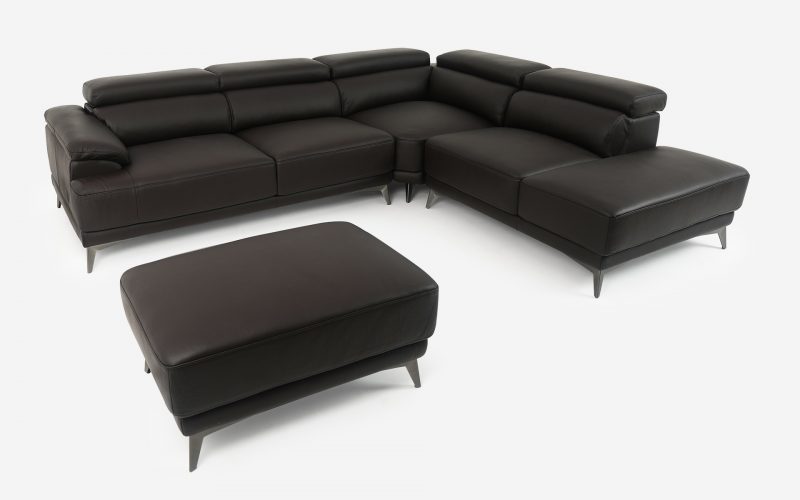 LAZIO-QUAY-HM2.5 – phải