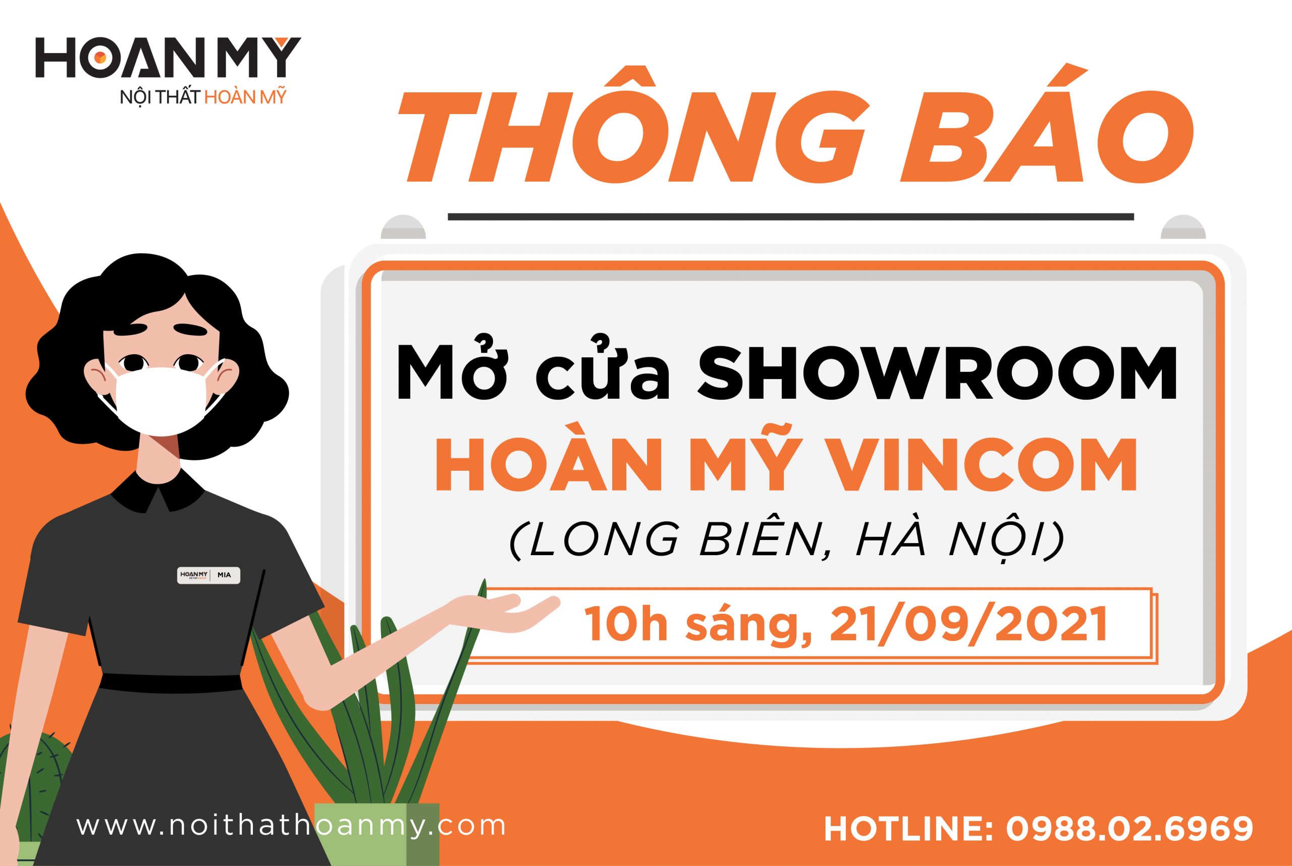 Vincom Long Biên: Chúng tôi rất tự hào được giới thiệu tới bạn Vincom Long Biên - một trong những trung tâm mua sắm lớn nhất và đẳng cấp nhất thành phố. Hơn 300 thương hiệu nước ngoài và nội địa nổi tiếng cùng với các shop thời trang đa dạng sẽ đáp ứng nhu cầu của mọi khách hàng.