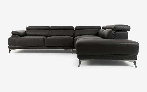 Mẫu ghế sofa Lazio