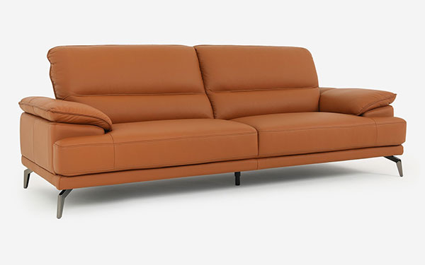Nội thất Hoàn Mỹ - Địa chỉ bán sofa đẹp giá rẻ, chất lượng