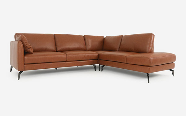 Nguyên tắc 5S để chọn một chiếc sofa đẹp giá rẻ