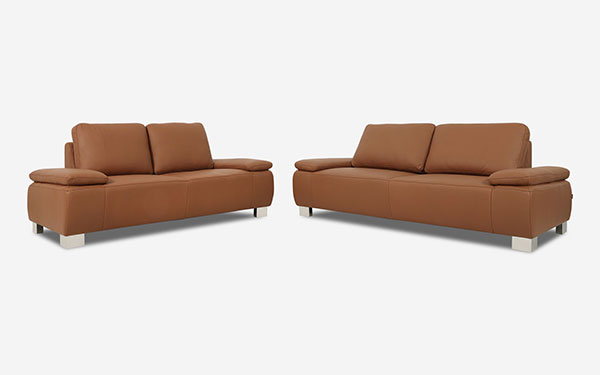 Kiểm tra độ bền của sofa đẹp giá rẻ