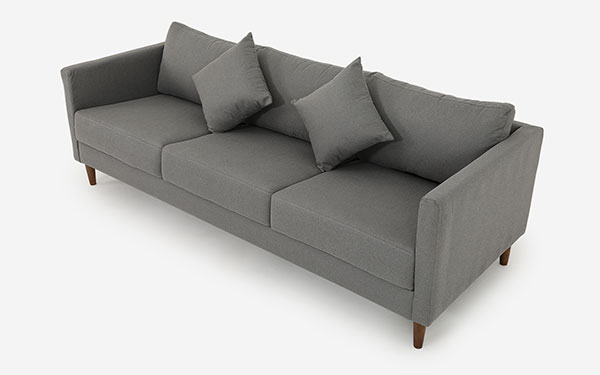 Sofa giường đa năng có những kích thước nào?