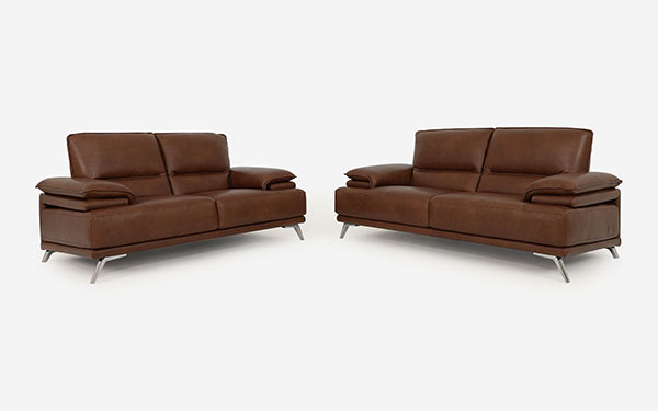 Ghế sofa phong cách thiết kế nội thất hiện đại