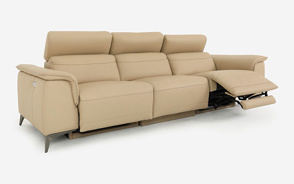 Khi tìm mua ghế sofa cần xác định sẽ sử dụng sản phẩm như thế nào