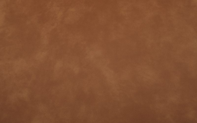 05 HH00005544