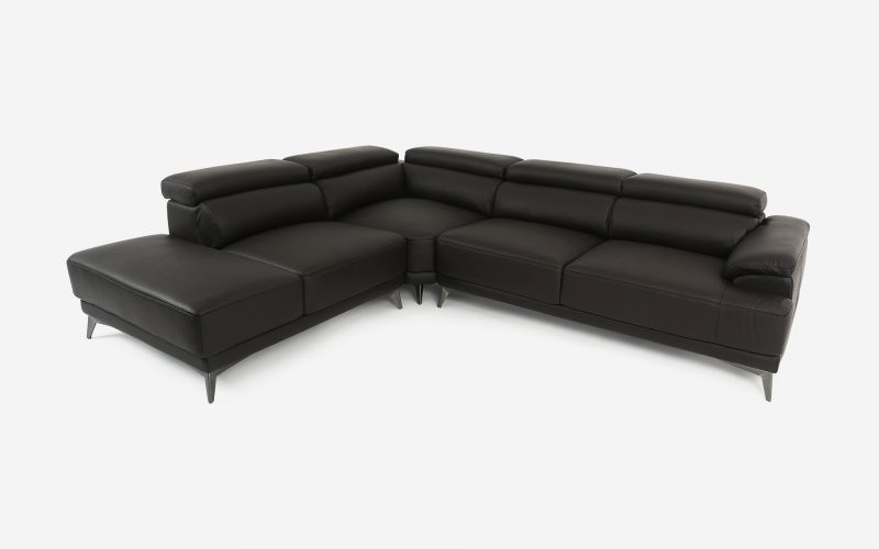 ẢNH SẢN PHẨM MỚi-27-09