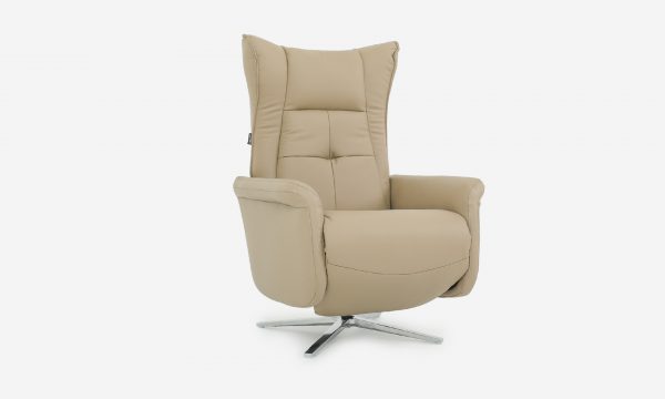 HH00008800