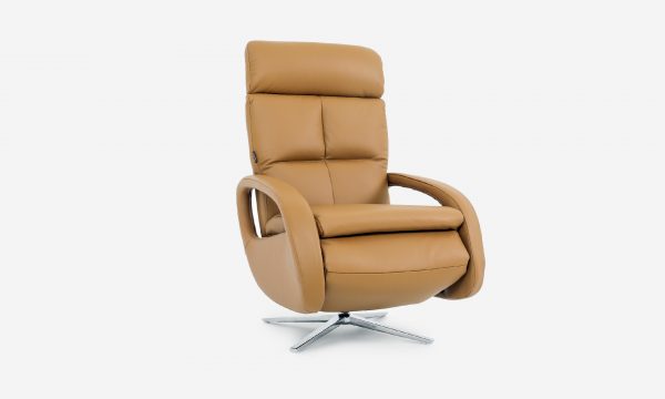 MONDO MANUAL-L005 CAMEL