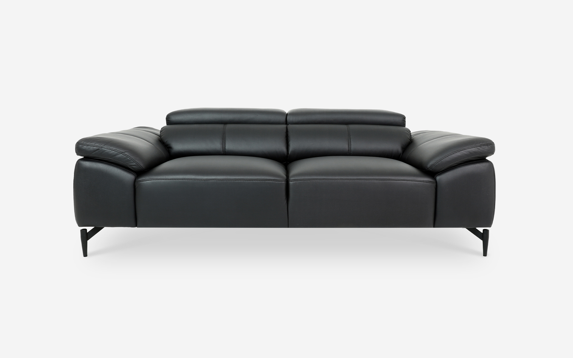 SOFA BĂNG DÀI TREVI 2,5 CHỖ - Nội Thất Hoàn Mỹ