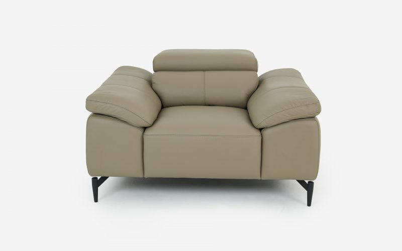 ghế sofa giá rẻ tphcm