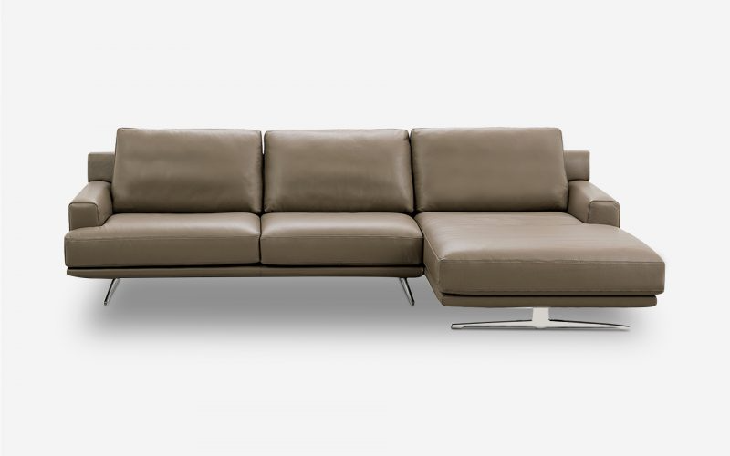 sofa giá rẻ tphcm