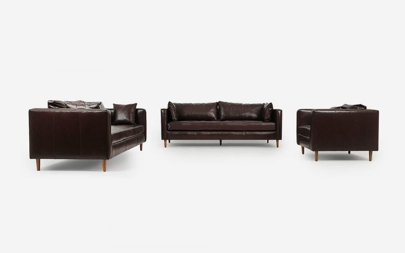 sofa giá rẻ tphcm